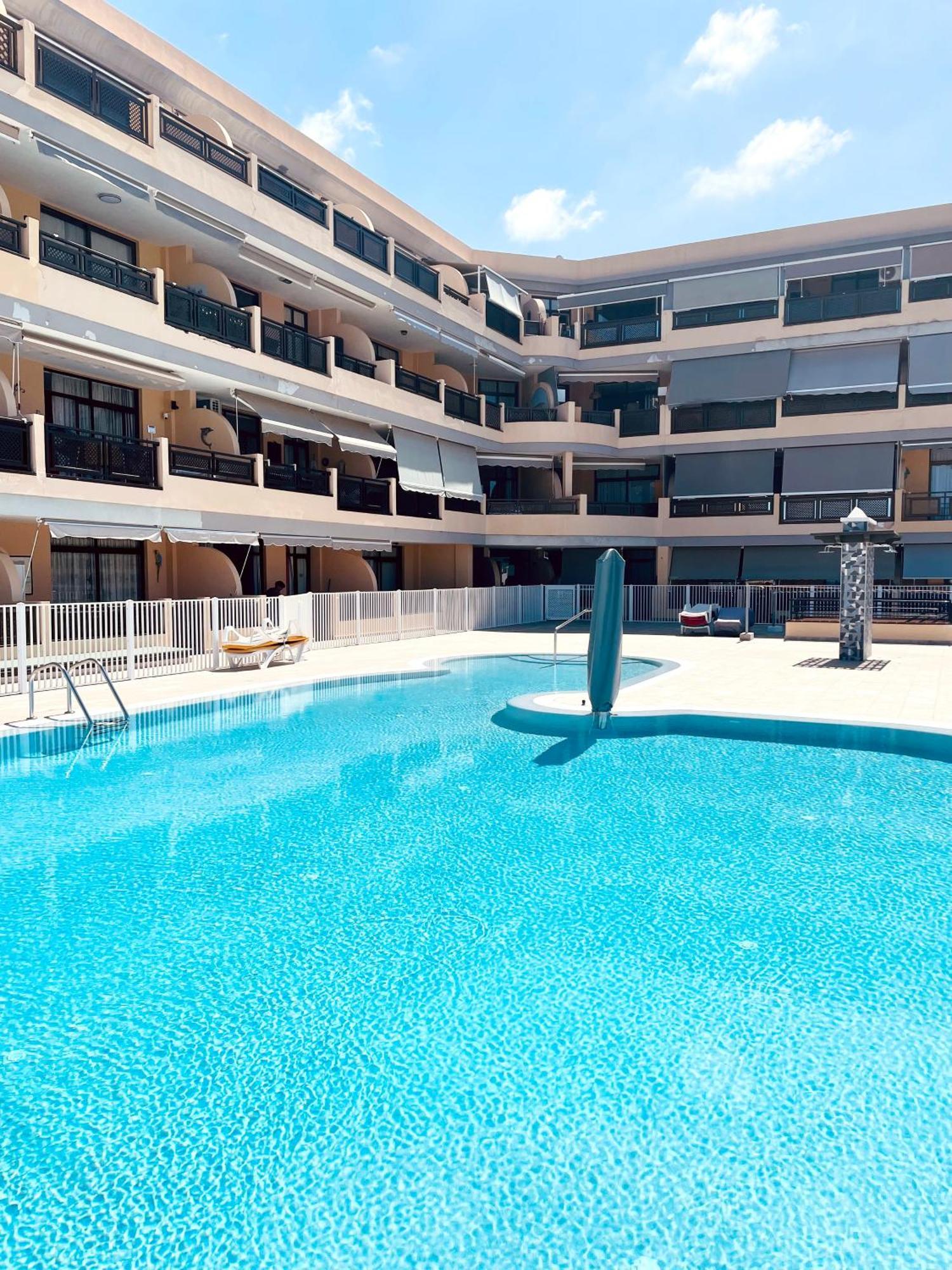 Casa Hugo - Ocean View, Quiet Pool, Fibre Net, Los Gigantes Puerto de Santiago (Tenerife) Exterior foto